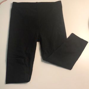Girls pants